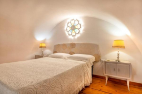 L'azzurra in Ostuni